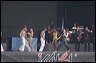 Ischgl Life Konzert – 246.jpg