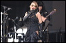 Ischgl Life Konzert – 037.jpg