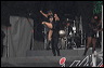 Ischgl Life Konzert – 206.jpg