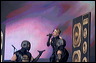 Ischgl Life Konzert – 017.jpg