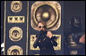 Ischgl Life Konzert – 020.jpg