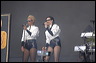 Ischgl Life Konzert – 014.jpg