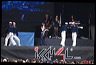 Ischgl Life Konzert – 237.jpg
