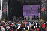 Ischgl Life Konzert – 227.jpg