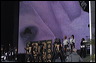 Ischgl Life Konzert – 058.jpg