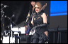 Ischgl Life Konzert – 150.jpg