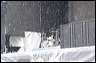 Ischgl Life Konzert – 011.jpg