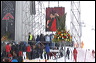 Ischgl Life Konzert – 234.jpg