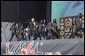 Ischgl Life Konzert – 055.jpg