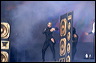 Ischgl Life Konzert – 015.jpg