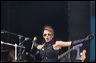 Ischgl Life Konzert – 155.jpg