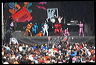 Ischgl Life Konzert – 314.jpg