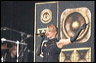 Ischgl Life Konzert – 026.jpg