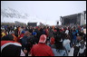 Ischgl Life Konzert – 225.jpg