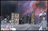 Ischgl Life Konzert – 016.jpg