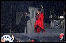 Ischgl Life Konzert – 219.jpg