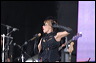 Ischgl Life Konzert – 073.jpg