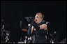 Ischgl Life Konzert – 093.jpg