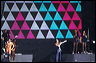 Ischgl Life Konzert – 266.jpg