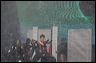 Ischgl Life Konzert – 187.jpg
