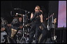 Ischgl Life Konzert – 070.jpg