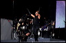 Ischgl Life Konzert – 060.jpg
