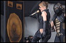 Ischgl Life Konzert – 074.jpg