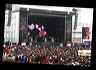 Ischgl Life Konzert – 273.jpg