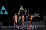 Ischgl Life Konzert – 263.jpg