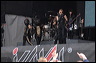 Ischgl Life Konzert – 068.jpg