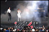 Ischgl Life Konzert – 297.jpg
