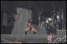 Ischgl Life Konzert – 194.jpg