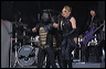 Ischgl Life Konzert – 065.jpg