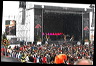 Ischgl Life Konzert – 278.jpg