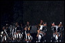 Ischgl Life Konzert – 171.jpg
