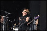 Ischgl Life Konzert – 165.jpg