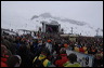 Ischgl Life Konzert – 279.jpg