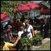 APF_0827.jpg
