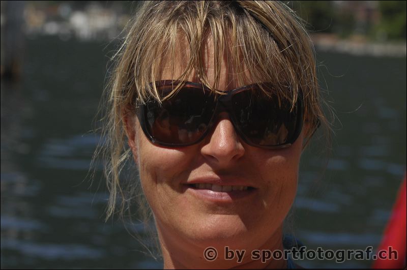 apf_0614.jpg