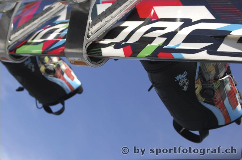 apf_0775.jpg