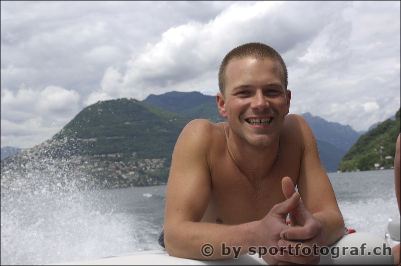 apf_1004.jpg