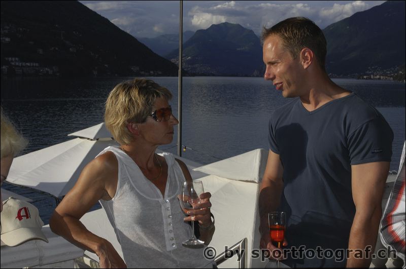 apf_1650.jpg