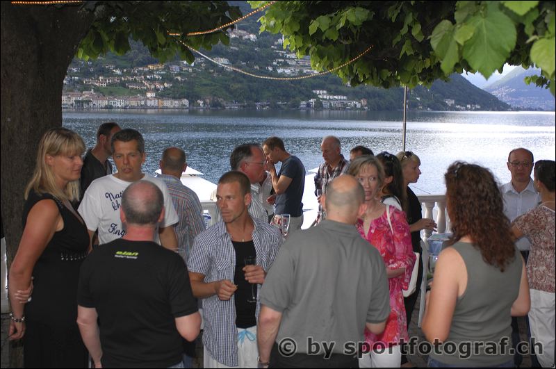 apf_1658.jpg