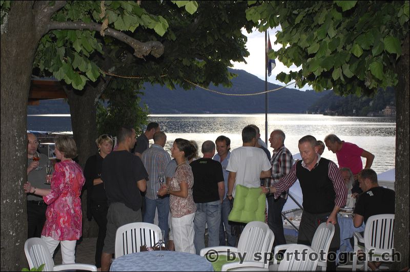 apf_1672_-_arbeitskopie_2.jpg