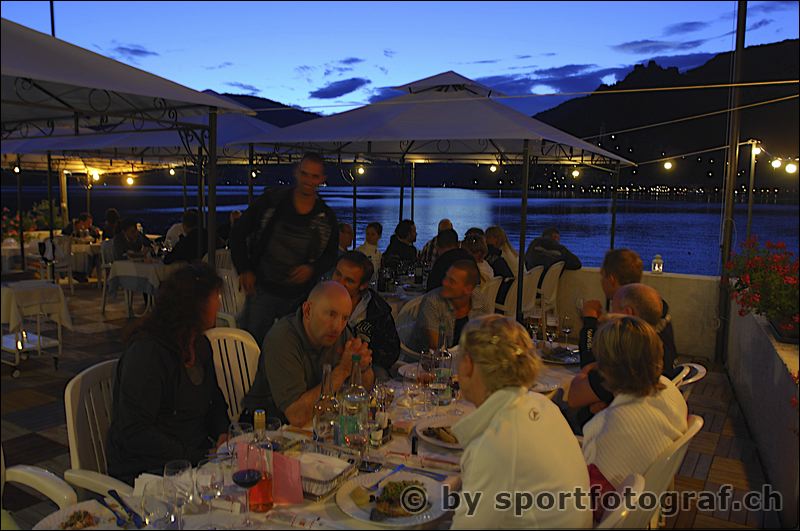 apf_1706_-_arbeitskopie_2.jpg