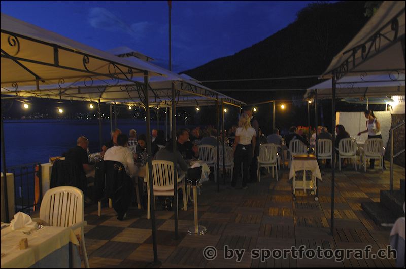 apf_1710_-_arbeitskopie_2.jpg