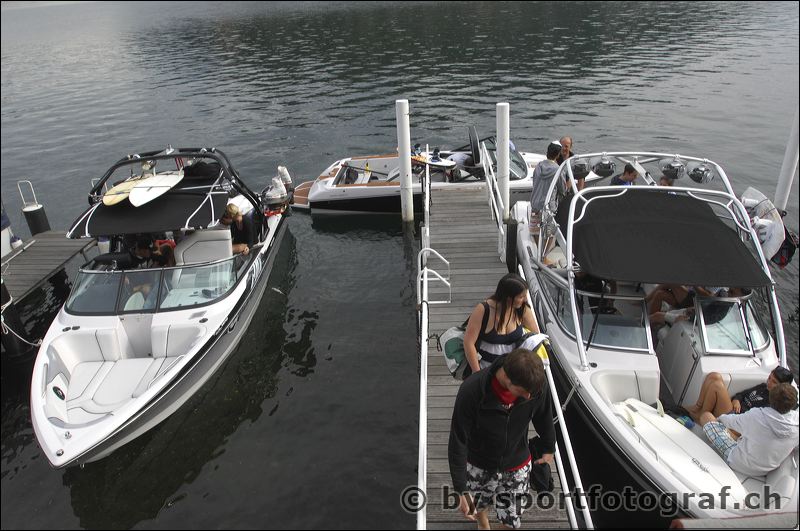 apf_2036.jpg