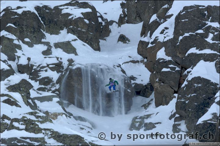 north_face_corvatsch_(122).jpg