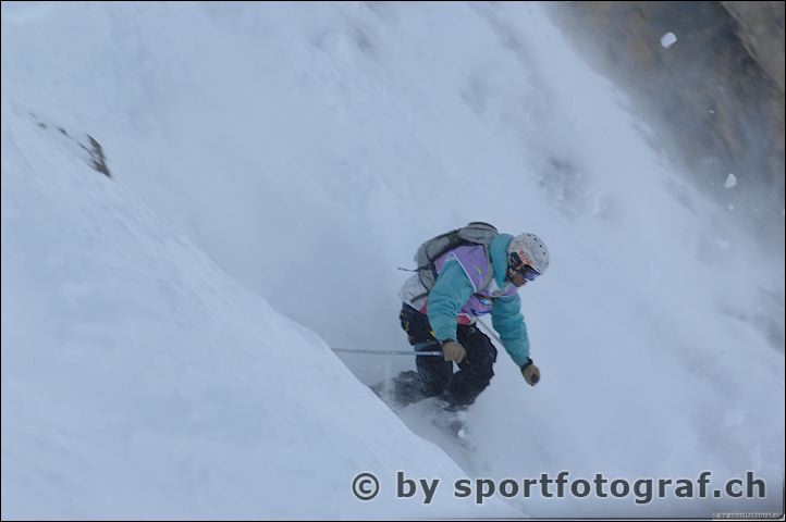 north_face_corvatsch_(151).jpg