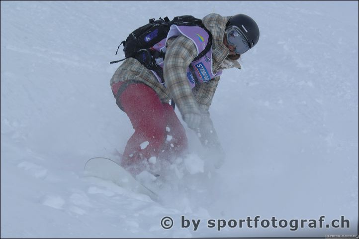 north_face_corvatsch_(22).jpg